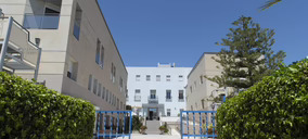 Asalia aterriza en la Comunidad Valenciana