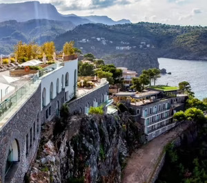 Jumeirah Hotels se hace con la propiedad de su hotel en Mallorca