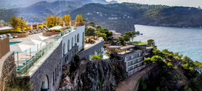 Jumeirah Hotels se hace con la propiedad de su hotel en Mallorca