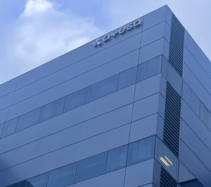 Colliers cierra el acuerdo de compra de la división de ingeniería de Ayesa