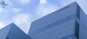 Colliers cierra el acuerdo de compra de la división de ingeniería de Ayesa