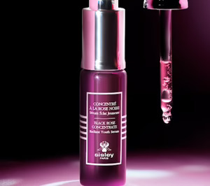 Ciencia y bienestar se fusionan en la próxima innovación de Sisley