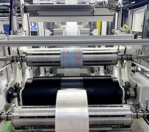 Adapa completa una operación de refinanciación