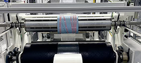 Adapa completa una operación de refinanciación