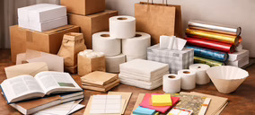 Dos tercios de los españoles consideran los productos de papel y cartón como los más sostenibles