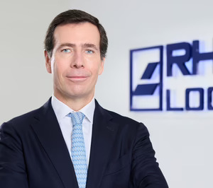 Rhenus consolida su presencia en el Home Delivery ibérico con Totalmédia