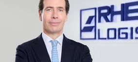 Rhenus consolida su presencia en el Home Delivery ibérico con Totalmédia