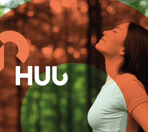 Procircular estrena una herramienta para facilitar el cumplimiento de la normativa de envases