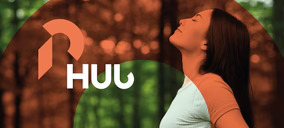 Procircular estrena una herramienta para facilitar el cumplimiento de la normativa de envases