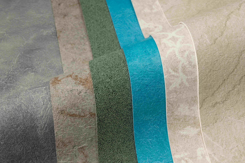 Renolit Alkorplan presenta sus novedades para la impermeabilización de piscinas