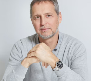 Javier Pérez-Tenessa y Jonathan Nielsen se incorporan al consejo de TradeInn al entrar como inversores