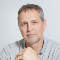 Javier Pérez-Tenessa y Jonathan Nielsen se incorporan al consejo de TradeInn al entrar como inversores