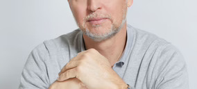 Javier Pérez-Tenessa y Jonathan Nielsen se incorporan al consejo de TradeInn al entrar como inversores