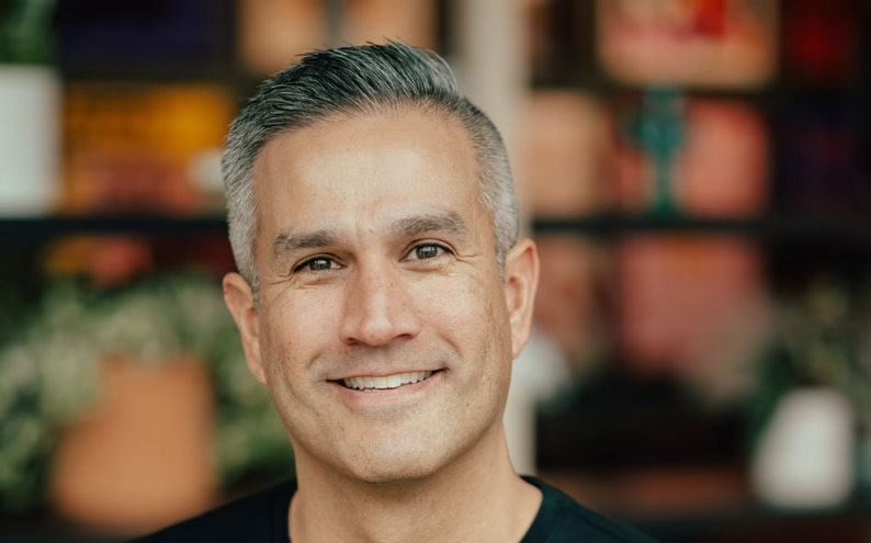 Javier Pérez-Tenessa y Jonathan Nielsen se incorporan al consejo de TradeInn al entrar como inversores