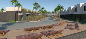 Canarian Hospitality impulsa el nuevo proyecto de lujo de Radisson en Lanzarote