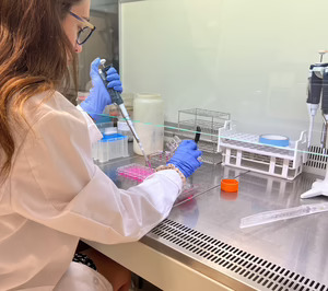 Eurecat demuestra efectos neuroprotectores en subproductos agrícolas