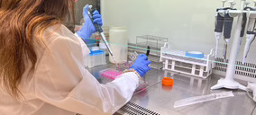 Eurecat demuestra efectos neuroprotectores en subproductos agrícolas