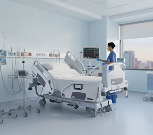 Pardo aumenta sus ingresos y sigue mejorando su catálogo con nuevas tecnologías