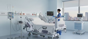 Pardo aumenta sus ingresos y sigue mejorando su catálogo con nuevas tecnologías