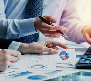 El Círculo de la Sanidad celebra la jornada NextGen Health Leaders para nuevos líderes sanitarios