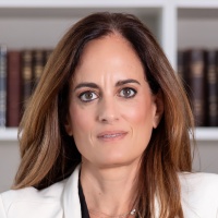 LOréal España y Portugal nombra presidenta a Ana Jaureguizar tras la marcha de Juan Alonso de Lomas