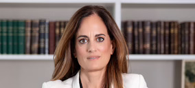 LOréal España y Portugal nombra presidenta a Ana Jaureguizar tras la marcha de Juan Alonso de Lomas