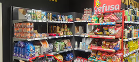 Cancelo planea nuevos supermercados para reforzar su actividad de distribución local