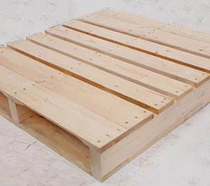 Aglolak suma una nueva línea para formatos especiales