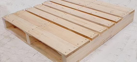 Aglolak suma una nueva línea para formatos especiales