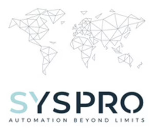 La japonesa Kowa adquiere a la gallega Syspro Automation