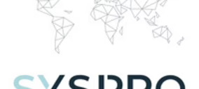 La japonesa Kowa adquiere a la gallega Syspro Automation