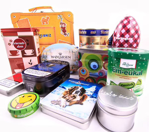 Massilly se expande en Canadá