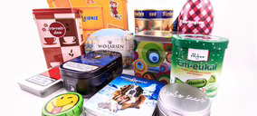 Massilly se expande en Canadá