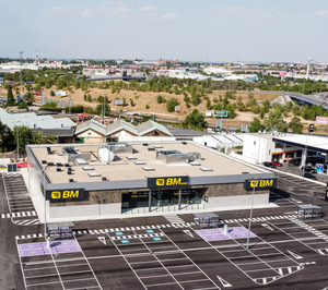 Culmina el proceso de venta de Uvesco, que supone la salida de PAI Partners