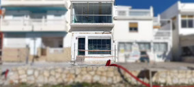 Fomo Bar prepara la apertura de un nuevo restaurante en Málaga