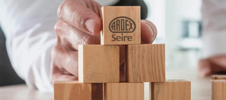 Seire eleva sus inversiones para seguir acelerando su crecimiento