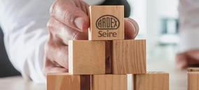 Seire eleva sus inversiones para seguir acelerando su crecimiento