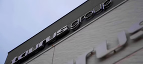 Taurus Appliances obtuvo beneficios aunque bajó ventas en el 2024