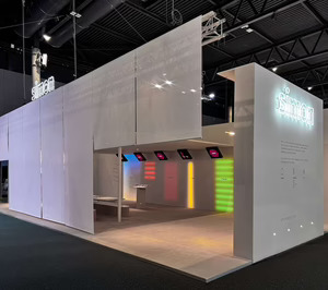 Simon se especializa en la gestión integral de edificios y grandes proyectos