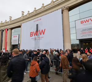 El sector del vino exhibe resiliencia y capacidad de innovación