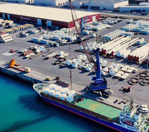 Consignaciones Toro y Betolaza amplía infraestructuras y continúa con su estrategia de crecimiento