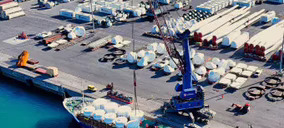 Consignaciones Toro y Betolaza amplía infraestructuras y continúa con su estrategia de crecimiento