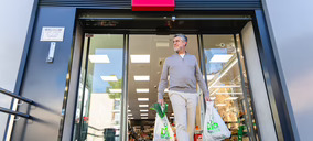 Dia impulsa nuevos formatos individuales