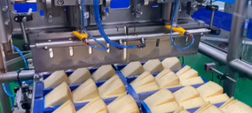 Quesos Reviques, nuevo nombre de Quesos Revilla