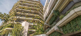 El mercado de oficinas en España alcanzará 3.000 M€ de inversión en 2026