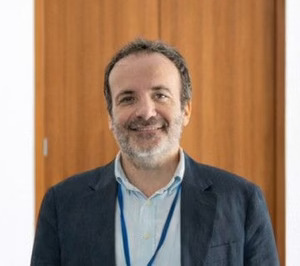 Karmo Spirit (Puerto de Indias): analizamos su logística con Eduardo Cornago (Director de Operaciones)