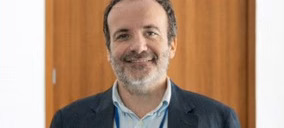 Karmo Spirit (Puerto de Indias): analizamos su logística con Eduardo Cornago (Director de Operaciones)