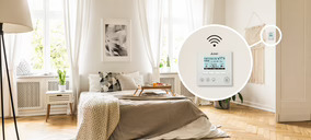 Mitsubishi Electric reafirma su liderazgo en sostenibilidad al obtener la máxima calificación de CDP