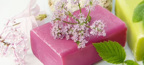 Cosmética Sólida: un segmento con gran potencial de crecimiento