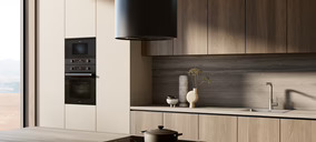 Teka facilita la renovación de la cocina con hasta 150 € de reembolso en sus equipos mas destacados